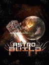 game pic for Astro Build